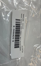 Load image into Gallery viewer, Nikon Coolpix 5600 5.1MP Compact Digital Camera Not Tested-Needs Battery
