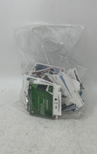 Load image into Gallery viewer, Lot Of Assorted Multicolor Collectible Mixed Variety Trading Card Collection

