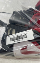 Load image into Gallery viewer, Nike Mens Air Jordan 1 Mid Multicolor Mid Top Lace-Up Sneaker Shoes Size 10.5
