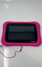 Load image into Gallery viewer, Leap Frog Pink Epic Academy Edition Kids Touchscreen Tablet Not Tested

