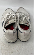 Load image into Gallery viewer, Nike Mens C1TY FZ3863-101 White Lace-Up Low Top Sneaker Shoes Size 9.5
