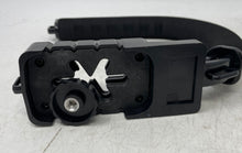 Load image into Gallery viewer, Sunpak Black Action Camera Accessory Mount Kit No Camera Not Tested
