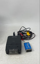 Load image into Gallery viewer, TENS 3000 Transcutaneous Electrical Nerve Stimulation For Pain Relief Not Tested

