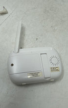 Load image into Gallery viewer, Motorola MBP36 Wireless 3.5-inch Video Baby Monitor Camera 2 Pcs Not Tested
