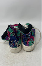 Load image into Gallery viewer, Converse Unisex FOG Essentials X Skid Grip Multicolor Sneaker Shoes Sz M10 W11.5
