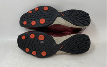 Load image into Gallery viewer, DKNY Womens Multicolor Low Top Slip On Casual Sneaker Shoes Size 8
