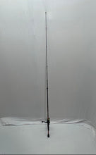 Load image into Gallery viewer, Shimano AX2000RA Black And Red Freshwater Fishing Rod &amp; Reel Combo
