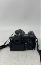 Load image into Gallery viewer, Nikon Coolpix Model 8700 Black 8.0MP Compact Digital Camera Not Tested
