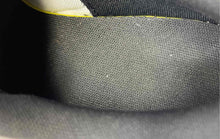 Load image into Gallery viewer, Adidas Womens Urban Court Silver Low Top Lace-Up Sneaker Shoes Size 8

