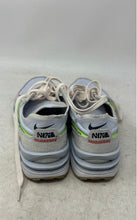Load image into Gallery viewer, Nike Womens Waffle One SE DX4309-001 Multicolor Low Top Sneakers Shoes Size 7
