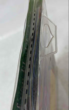 Load image into Gallery viewer, LeapFrog LeapPad Shrek 2 Reading Storybook Cartridge Interactive Book
