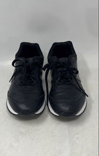 Load image into Gallery viewer, New Balance Womens Sola Sleek V1 WLSLAPP1 Black Lace-Up Sneaker Shoes Size 8B
