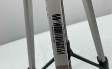 Load image into Gallery viewer, Ambico Black Gray Adjustable Height Quick Release Tripod With Pan Tilt Head
