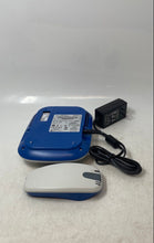Load image into Gallery viewer, Medtronic MyCareLink Medical Electric Patient Heart Monitor Model 24950 Untested
