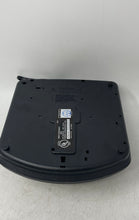 Load image into Gallery viewer, Philco 2-Way Auto Stop EJECT System Video Cassette Rewinder Not Tested
