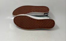 Load image into Gallery viewer, Vans Mens Off The Wall Green And White Lace-Up Casual Sneakers Shoes Size 12
