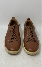 Load image into Gallery viewer, Cole Haan Mens Grand Plus Crosscourt C36924 Brown Lace-Up Sneakers Shoes Sz 10M
