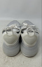 Load image into Gallery viewer, Nike Mens Air Max 2090 BV9977-100 White Low Top Lace-Up Running Shoes Size 11.5
