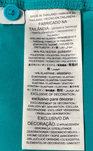 Load image into Gallery viewer, Nike Womens Green Miami Dolphins Short Sleeve Collared NFL Polo Shirt Size S
