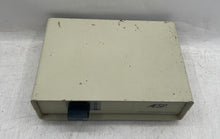 Load image into Gallery viewer, AESP White 4 Position Manual Data Transfer Switch Box Only Not Tested
