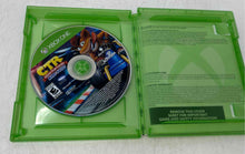 Load image into Gallery viewer, Lot Of 3 Pcs Assorted Microsoft Xbox One Mixed Variety Video Games Not Tested
