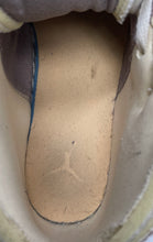 Load image into Gallery viewer, Nike Unisex Kids Air Jordan 1 Mid SE Craft Beige Brown Sneakers Shoes Size 4Y
