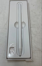 Load image into Gallery viewer, Unbranded White IPad 13 Mini Touchscreen Tablet Pencil Capacitive Stylus Pen
