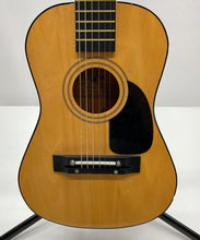 Load image into Gallery viewer, 1st Note FN630G Brown Red 30-Inch 6-String Beginners Acoustic Guitar Instrument
