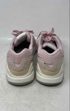 Load image into Gallery viewer, New Balance Womens 57/40 W5740STB Pink Lace-Up Sneaker Shoes Size M9.5 W11 B
