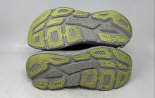 Load image into Gallery viewer, Hoka One One Mens Bondi 7 Multicolor Lace-Up Sneaker Shoes Size 9.5 2E No Insole
