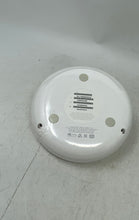 Load image into Gallery viewer, Apple AirPort Extreme Base Station Wireless Router Model A1034 Untested
