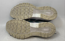 Load image into Gallery viewer, Nike Mens P-6000 By You Low IB4455-900 Green Gray Sneaker Shoes Size 12
