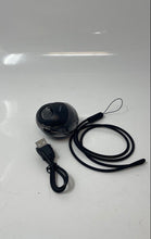 Load image into Gallery viewer, Lenovo Thinkplus X15 Pro Wireless Bluetooth Earbuds In Box Not Tested

