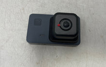 Load image into Gallery viewer, Unbranded Gray Audio 1080p HD Wi-Fi Digital Dash Camera Recorder Not Tested
