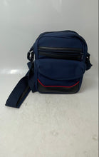 Load image into Gallery viewer, HP Gray 5069-6296 B USB Wired Pavilion Speaker System In Bag Untested
