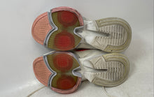 Load image into Gallery viewer, Nike Womens Air Zoom Superrep 2 CU5925-100 White Lace-Up Sneaker Shoes Size 7
