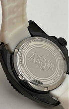 Load image into Gallery viewer, Authentic Invicta Women's Black/White Watch.
