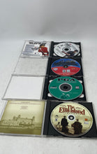 Load image into Gallery viewer, Lot Of 7 Pcs Assorted Multiple Genre Mixed Variety Video Games For PC Not Tested
