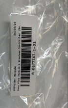 Load image into Gallery viewer, Sony PlayStation DualShock 4 Gold-Tone Wireless Gaming Controller Not Tested
