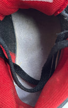 Load image into Gallery viewer, Nike Baby Boys Air Jordan 1 Mid DQ8425-006 Multicolor Sneakers Shoes Size 6C
