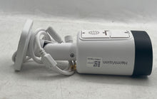 Load image into Gallery viewer, Heimvision Model HM311 Outdoor Wireless Wi-Fi Security Camera In Box Untested
