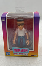 Load image into Gallery viewer, Lot Of 3 Pieces Assorted The Loyal Subjects Collectible Action Figures
