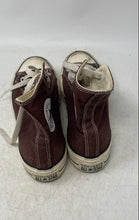 Load image into Gallery viewer, Converse Unisex CTAS Lift Platform 171209C Brown White Sneaker Shoes Size M5 W7
