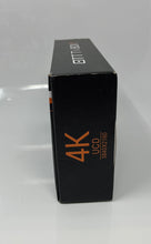 Load image into Gallery viewer, OTT TV Box Multimedia Gateway Internet TV Media Streamer Not Tested
