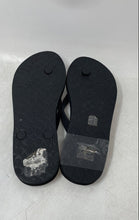 Load image into Gallery viewer, Coach Womens Alessa Multicolor Slip-On Flats Flip-Flop Sandals Size 6B
