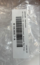 Load image into Gallery viewer, 222 Fifth PTS International Around The City Collector Plate Lot Of 4 Pcs
