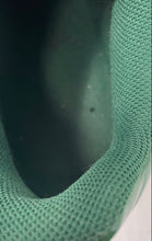 Load image into Gallery viewer, Nike Mens Air Force 1 Low Green Round Toe Low Top Lace-Up Sneakers Shoes Size 11
