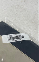 Load image into Gallery viewer, Kate Spade New York Womens Black Beige Credit Card Slot Zip-Around Wallet
