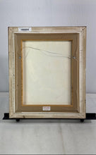 Load image into Gallery viewer, Home Decorative Wall Hanging Framed 1960s The Piano Lesson Masterpiece Painting
