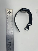 Load image into Gallery viewer, Fitbit Smartwatch Black (NCL)
